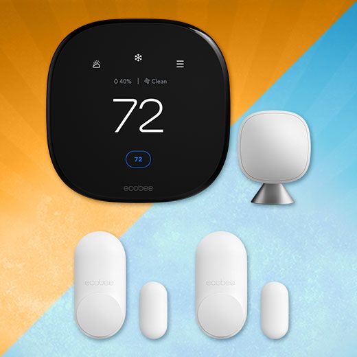 Thermostat Experts in Freedom