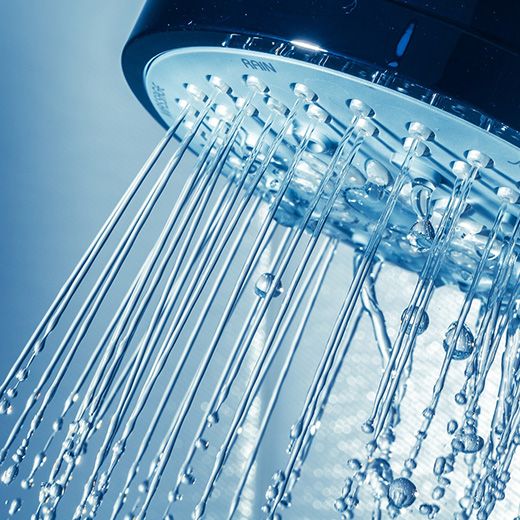 Freedom's Shower and Tub Plumbing Specialists